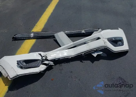 2019 Jeep Compass Sun And Wheel Fwd z USA, uszkodzony, nr VIN 3C4NJCBB3KT832196